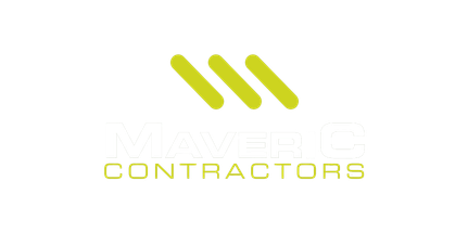 Maveric